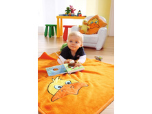 bo-ca-sa kid-s dr-eam ���� 80�100 ������� 30�30 ������� 21�� O-ra-n-ge ���� 725+%.jpg