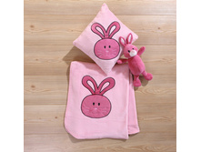 bo-ca-sa kid-s dr-eam ���� 80�100 ������� 30�30 ������� 21�� Pi-nk ���� 725+%.jpg