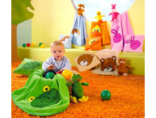 bo-ca-sa kid-s dr-eam ���� 80�100 ������� 30�30 ������� 21�� ���� 725+%.jpg