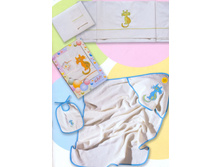 ������� ������ Valentini ������ 100 ������ ��������� 70�90 � ��������� 562 �+%.jpg