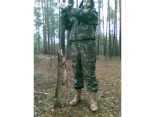 ���� ����� 4,2 ��.jpg