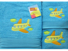 ������� �������� ��������� Valentini Junior ������ 100 ������ �������� �� 3 ��������� 30�50 50�100 70�140 ���������� �� ����  P-la-ne 782 �+%.jpg