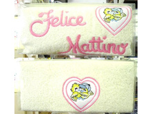 ������� �������� ���������  Berti Lauretta 2 ������ 100  ������ �������� �� 2 ��������� 60�110 40�60 ���� 690 �+%.jpg