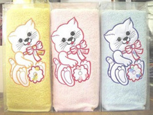 ������� �������� ���������  Berti Lauretta 3 ������ 100  ������ �������� �� 2 ��������� 60�110 40�60 ���� 690 �+%.jpg