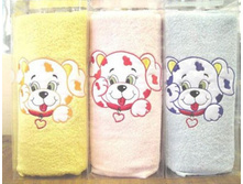 ������� �������� ���������  Berti Lauretta 4 ������ 100  ������ �������� �� 2 ��������� 60�110 40�60 ���� 690 �+%.jpg