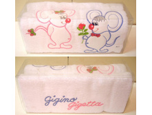 ������� �������� ���������  Berti Lauretta 6 ������ 100  ������ �������� �� 2 ��������� 60�110 40�60 ���� 690 �+%.jpg