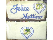 ������� �������� ���������  Berti Lauretta ������ 100  ������ �������� �� 2 ��������� 60�110 40�60 ���� 690 �+%.jpg