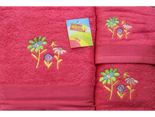 ������� �������� ��������� Valentini Junior ������ 100 ������ �������� �� 3 ��������� 30�50 50�100 70�140 ���������� �� flo-wer ����  782 �+%.jpg