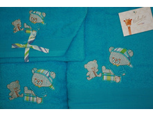 ������� �������� ��������� Valentini Junior ������ 100 ������ �������� �� 3 ��������� 30�50 50�100 70�140 ���������� �� ����  782 �+%.jpg