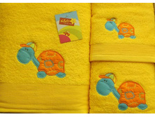 ������� �������� ��������� Valentini Junior ������ 100 ������ �������� �� 3 ��������� 30�50 50�100 70�140 ���������� �� ���� Tbr 782 �+%.jpg