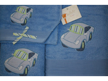 ������� �������� ��������� Valentini Junior ������ 100 ������ �������� �� 3 ��������� 30�50 50�100 70�140 ���������� �� ���� C-a-r 782 �+%.jpg