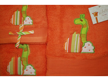 ������� �������� ��������� Valentini Junior ������ 100 ������ �������� �� 3 ��������� 30�50 50�100 70�140 ���������� �� ���� Gi-raff 782 �+%.jpg