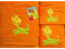 ������� �������� ��������� Valentini Junior ������ 100 ������ �������� �� 3 ��������� 30�50 50�100 70�140 ���������� �� ���� Gi-r-raff 782 �+%.jpg