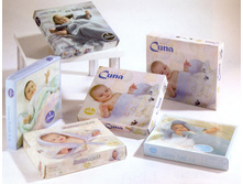 ������� ��������� Llo-ve-ra �������� ������� 80�110 ���� 1172 +%.jpg