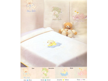 ������� ��������� Llo-ve-ra �������� 1 ������� 80�110 ���� 1172 +%.jpg