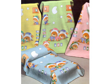 ������� ��������� Llo-ve-ra �������� 2 ������� 80�110 ���� 1172 +%.jpg