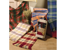 ����� T-ra-vel �������140�180 ������ 50 ������ 50 ����� ���������� �������� beige, orange, blue ����  909 �+%.jpg