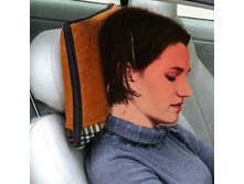 ����-����������� Vi-aj-e ������� 110�160 blue, red, �amel 2 ���� 417 �+%.jpg