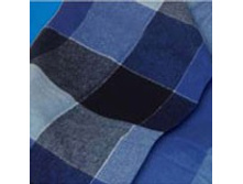 �����  BU-ON-GIO-R-NO ������ ��� 61.1 ������  85-������, 7-�����, 8-�������� 150�200 - 899 �+%,  200x220-1159�+%..jpg