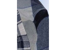 �����  BU-ON-GIO-R-NO ������ ��� 69.4 ������  85-������, 7-�����, 8-�������� 150�200 - 899 �+%,  200x220-1159�+%..jpg