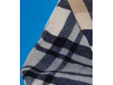 �����  BU-ON-GIO-R-NO ������ ��� 79 ������  85-������, 7-�����, 8-�������� 150�200 - 899 �+%,  200x220-1159�+%..jpg