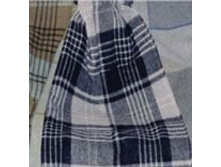 �����  BU-ON-GIO-R-NO ������ ���. 73.86������  85-������, 7-�����, 8-�������� 150�200 - 899 �+%,  200x220-1159�+%..jpg