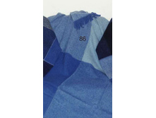 �����  BU-ON-GIO-R-NO ������ ������  85-������, 7-�����, 8-�������� 150�200 - 899 �+%,  200x220-1159�+%..jpg