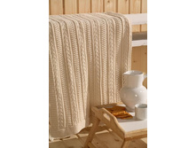 ����� Tex-te-is Mo-inh-os 2 ���������� 130�170 ������ 50 -������ 50-����� ���� 755 �+%..jpg