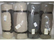 ����� Tex-te-is Mo-inh-os 2 ���������� 130�170 ������ 80 -������ 20-�����.jpg