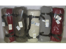 ����� Tex-te-is Mo-inh-os 3 ���������� 130�170 ������ 80 -������ 20-�����.jpg