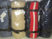 ����� Tex-te-is Mo-inh-os 4 ���������� 130�170 ������ 50 -������ 50-����� ���� 755 �+%..jpg