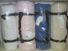 ����� Tex-te-is Mo-inh-os 5 ���������� 130�170 ������ 50 -������ 50-����� ���� 755 �+%..jpg