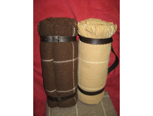 ����� Tex-te-is Mo-inh-os  ���������� 130�170.jpg