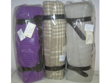 ����� Tex-te-is Mo-inh-os  ���������� 130�170 ������ 80 -������ 20-�����.jpg