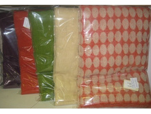 ����� Tex-te-is Mo-inh-os  ���������� 130�170 ������ 100 ������.jpg