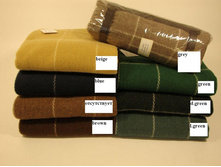 ����� Tex-te-is Moi-nh-os ���������� 130�170 ������ 50 -������ 50-����� ���� 755 �+%..jpg