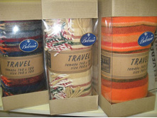 ����� T-ra-vel �������140�180 ������ 50 ������ 50 ����� ���������� �������� beige, orange, blue 1 ����  909 �+%.jpg