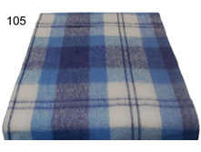 ����� PR-IM-AV-ER-A (MO-HA-IR) (������) ������ 92-������, 8-�������� ���.105,  ���� 1325 �+%..jpg