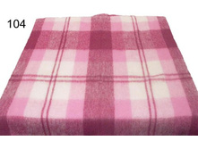 ����� PR-IM-AV-ER-A (MO-HA-IR) (������) ������ 92-������, 8-�������� ���. 104 ���� 1325 �+%..jpg