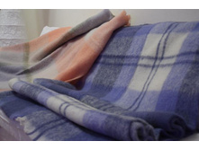 ����� PR-IM-AV-ER-A (MO-HA-IR) (������) ������ 92-������, 8-�������� ���. 104, 105, 109, 15, 51, 84  ���� 1325 �+%..jpg