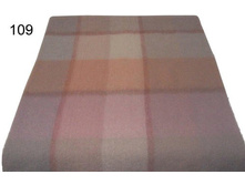 ����� PR-IM-AV-ER-A (MO-HA-IR) (������) ������ 92-������, 8-�������� ���. 109, ���� 1325 �+%..jpg