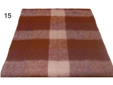 ����� PR-IM-AV-ER-A (MO-HA-IR) (������) ������ 92-������, 8-�������� ���.  15, ���� 1325 �+%..jpg