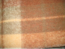 ����� PR-IM-AV-ER-A (MO-HA-IR) (������) ������ 92-������, 8-�������� ���.  84  ���� 1325 �+%..jpg