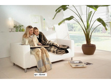 ����� �O-C-A-SA TV ������� (Ak-ze-nt, T-art-an, Th-er-mo kar-am-ell ������150x180 ���� 1280+%.jpg