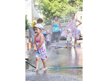 ��� �������� �� ���� (��� �����).jpg