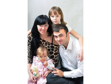 DSC_0555 ����.jpg