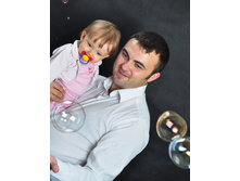 DSC_0776 ����.jpg