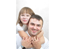 ����� � ���� ����.jpg