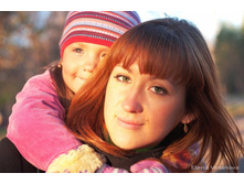 12 ��� �����.jpg