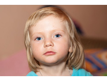 DSC_0733 ���.jpg